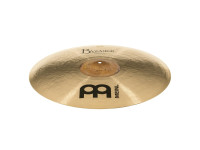 Meinl 20 Meinl 20